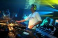 /album/galeria1/dj-mauro-picotto-jpg1/
